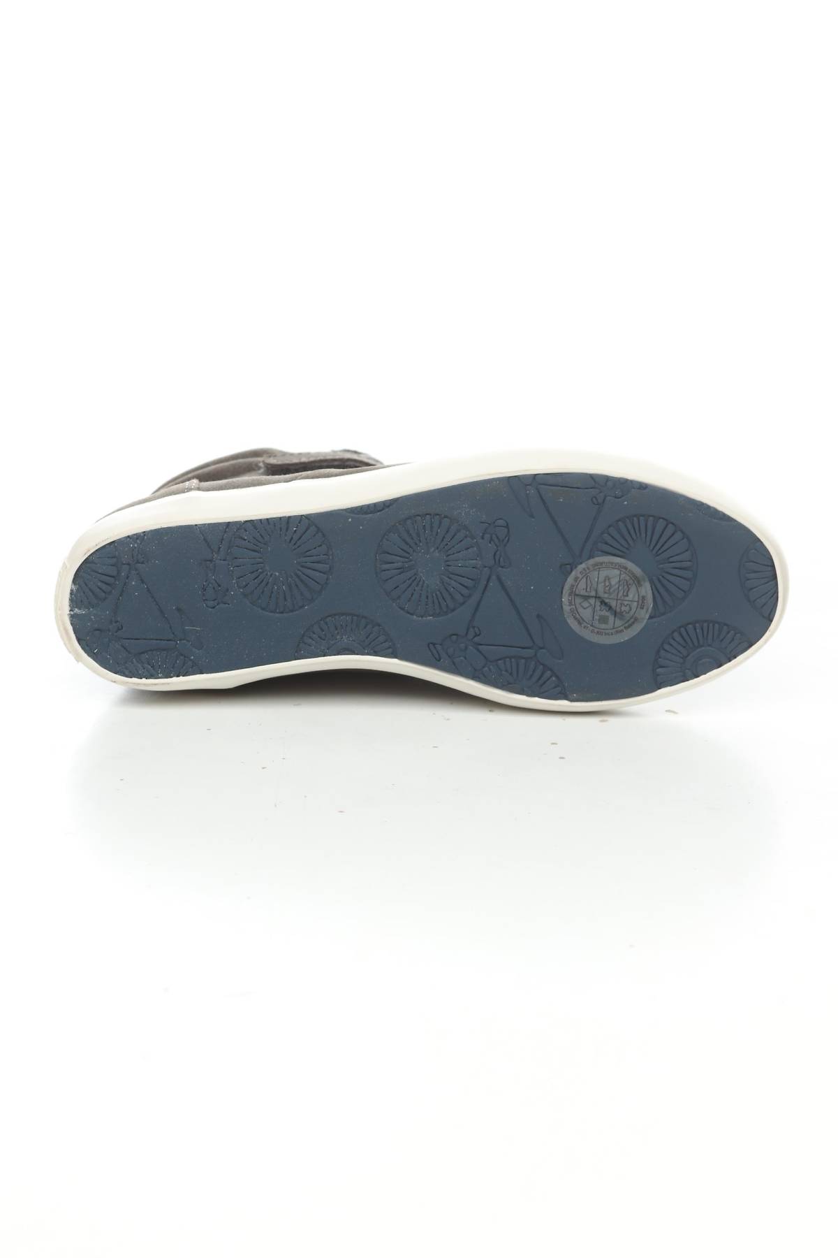 Кецове Camper4 - Contour.bg Кецове Camper4