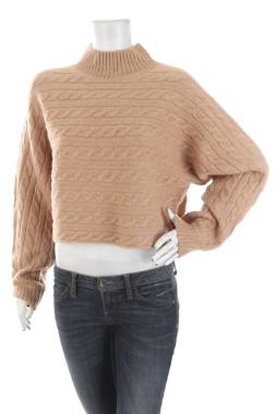 Γυναικείο πουλόβερ New Look1