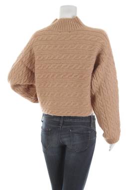 Γυναικείο πουλόβερ New Look2