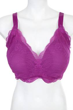 Сутиен Triumph1 - Contour.bg Сутиен Triumph1