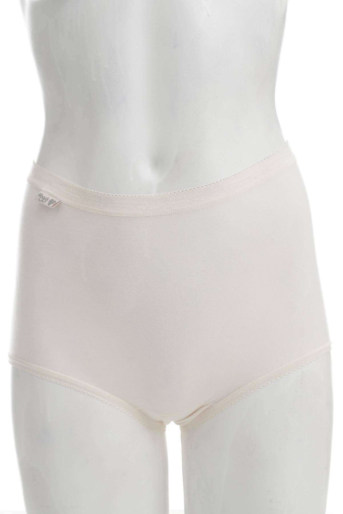 Бикини Sloggi1 - Contour.bg Бикини Sloggi1