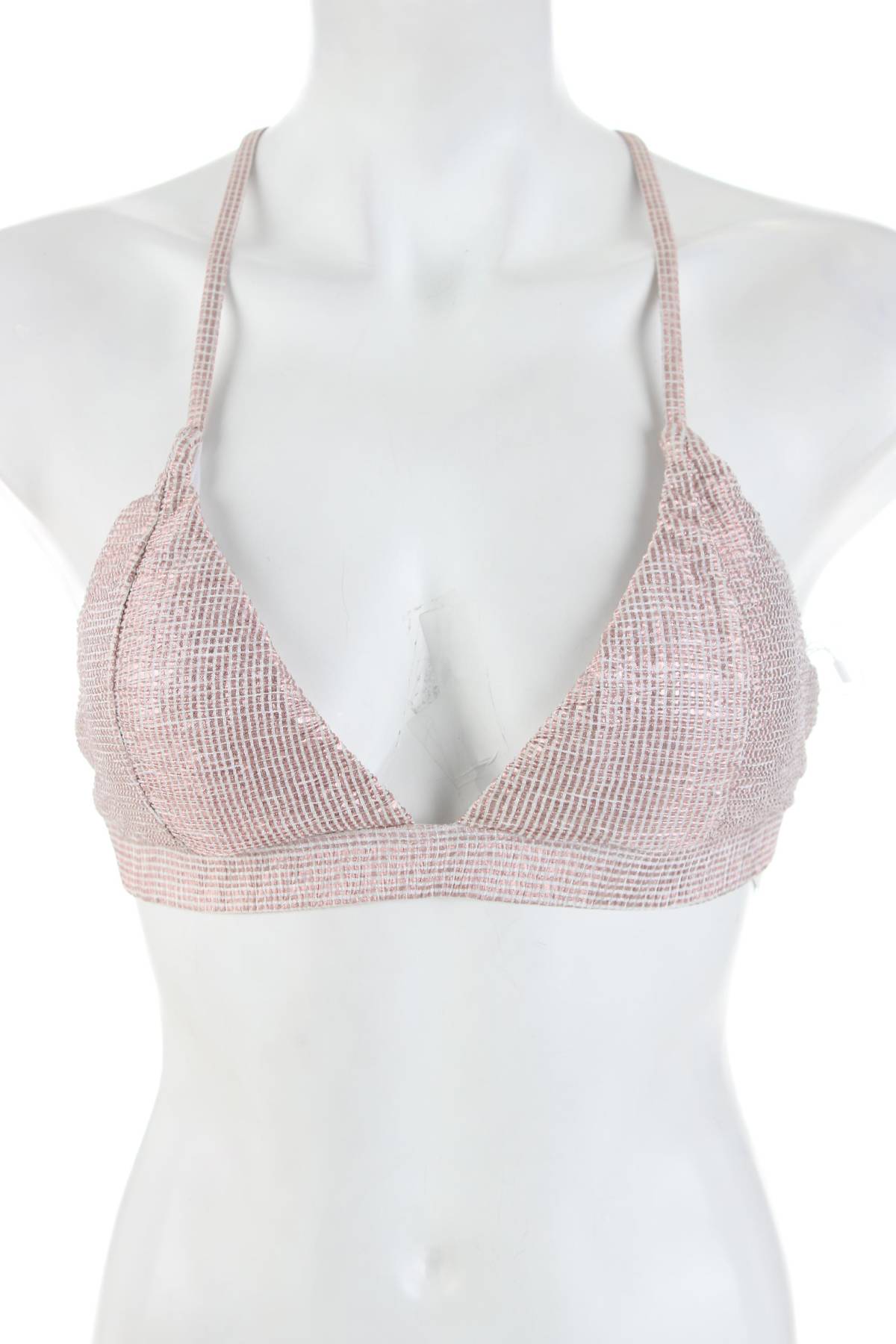 Μαγιό πάνω τμήμα Haily's1 - Contourshop.gr Μαγιό πάνω τμήμα Haily's1