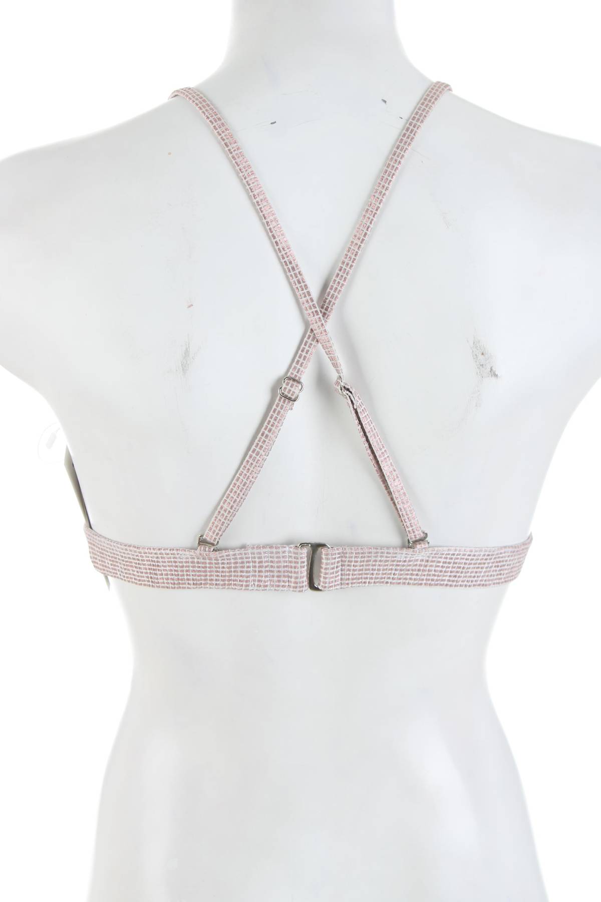 Μαγιό πάνω τμήμα Haily's2 - Contourshop.gr Μαγιό πάνω τμήμα Haily's2