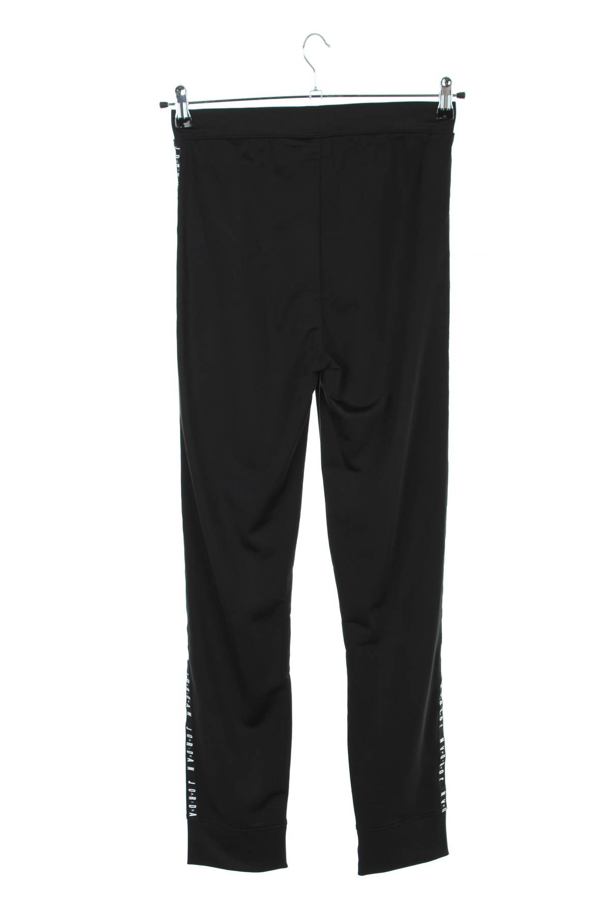 Детско долнище Nike Jordan2 - Contour.bg Детско долнище Nike Jordan2