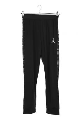 Детско долнище Nike Jordan1
