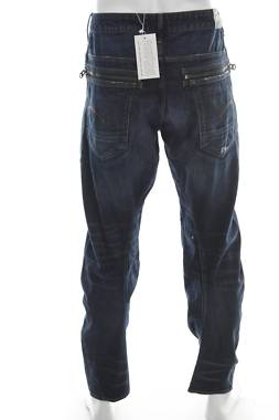 Мъжки дънки G-Star Raw2