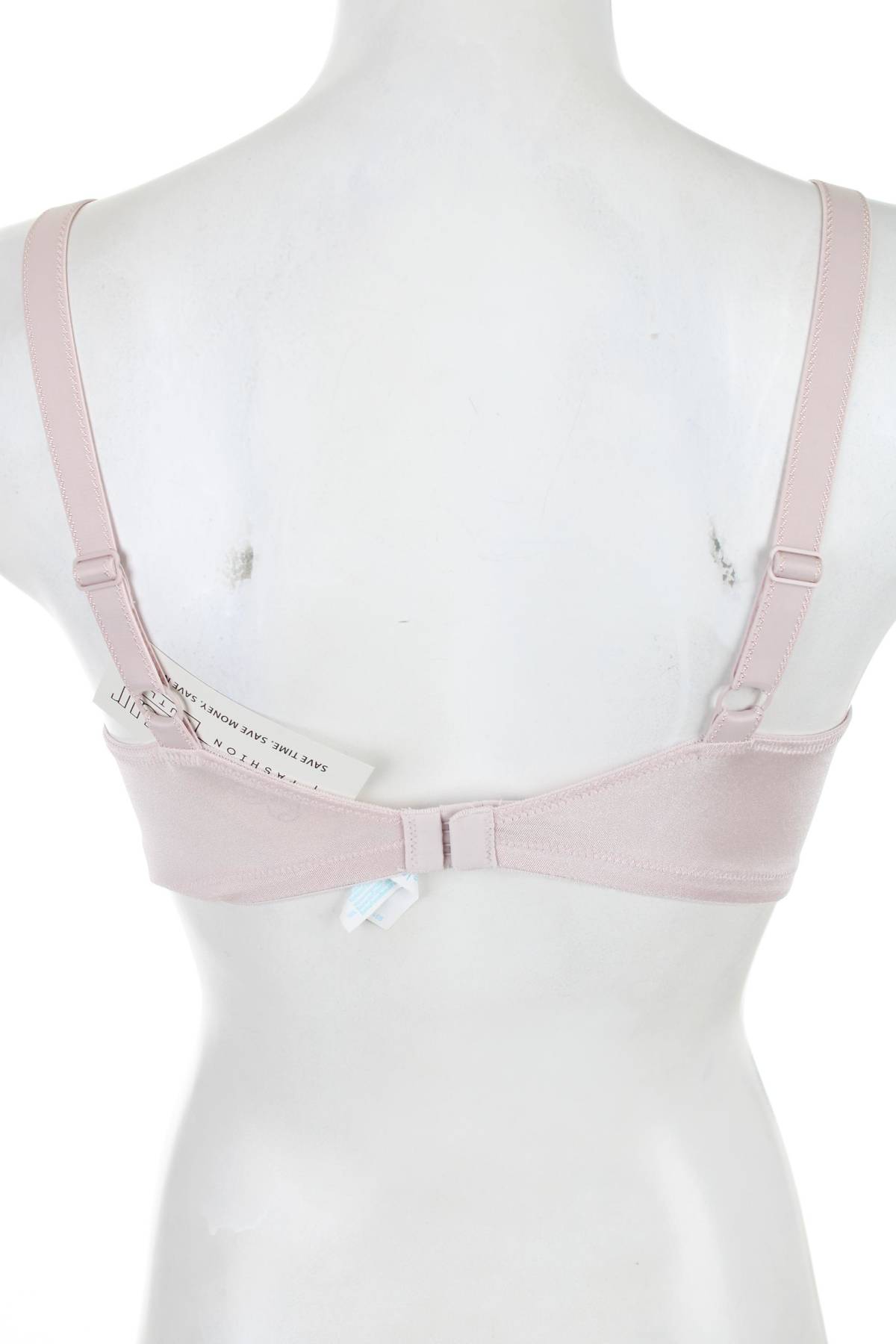 Σουτιέν Naturana2