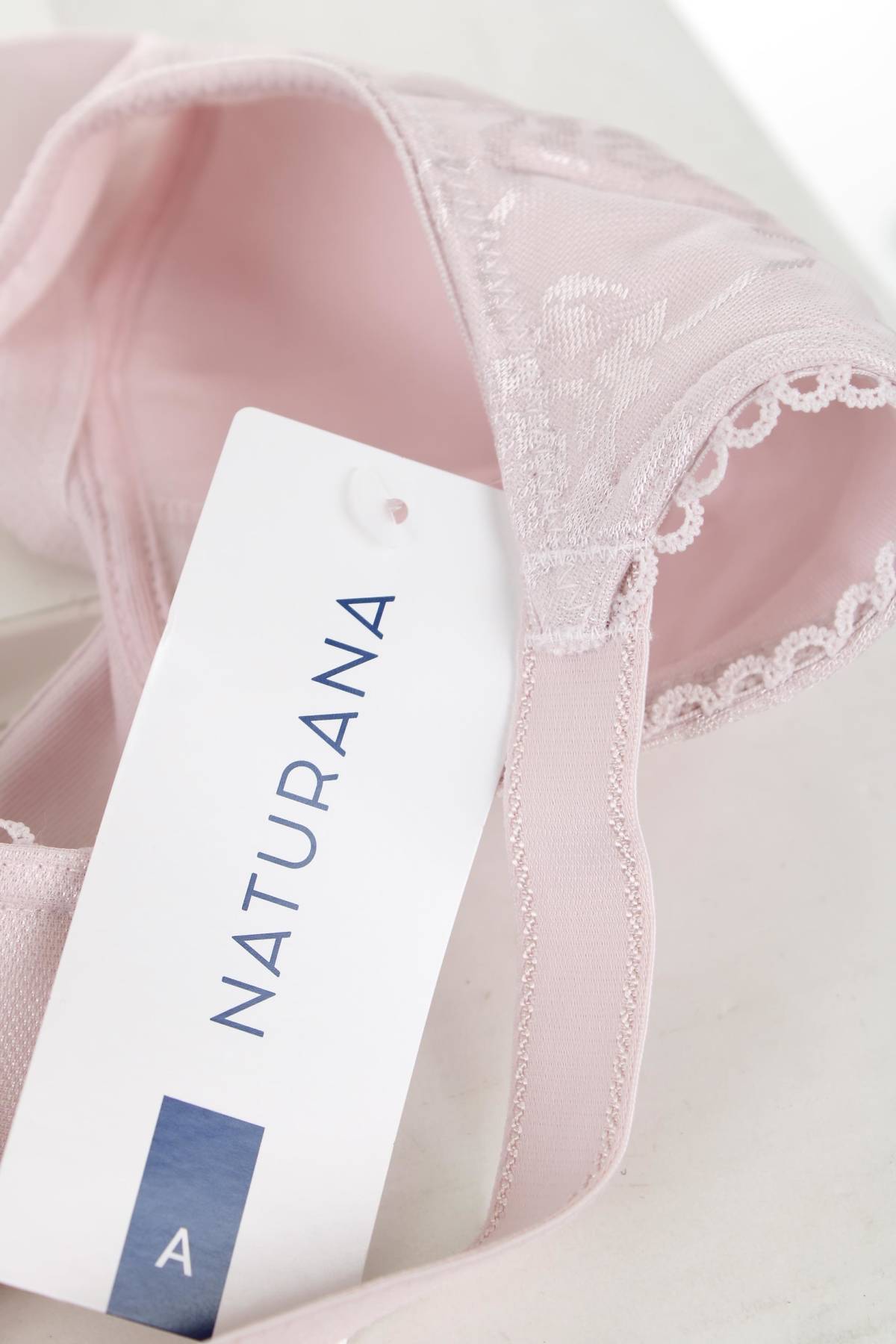 Σουτιέν Naturana3