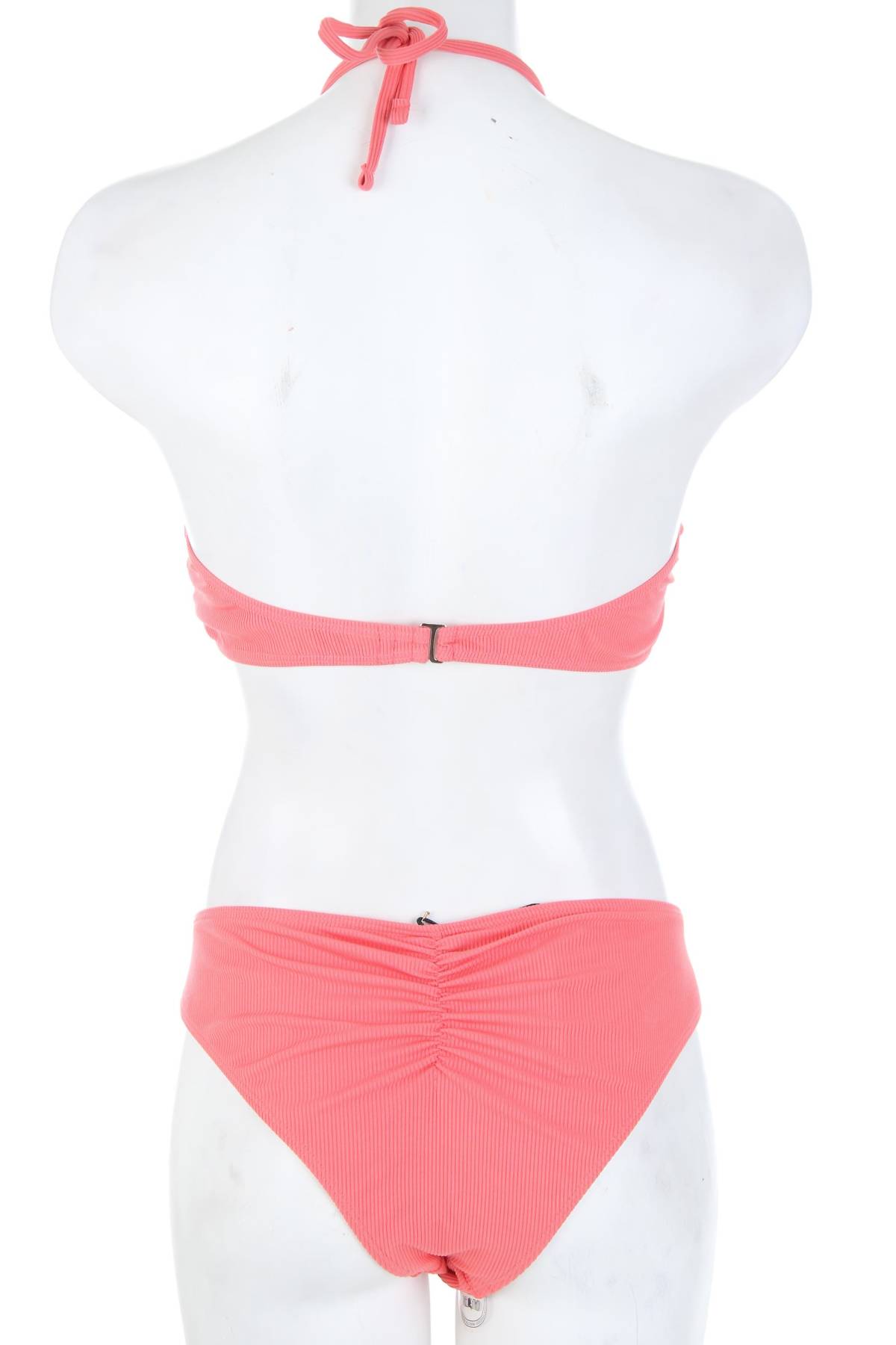 Σετ μαγιό Koala Bay2 - Contourshop.gr Σετ μαγιό Koala Bay2