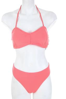 Σετ μαγιό Koala Bay1 - Contourshop.gr Σετ μαγιό Koala Bay1