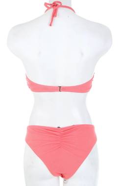 Σετ μαγιό Koala Bay2 - Contourshop.gr Σετ μαγιό Koala Bay2