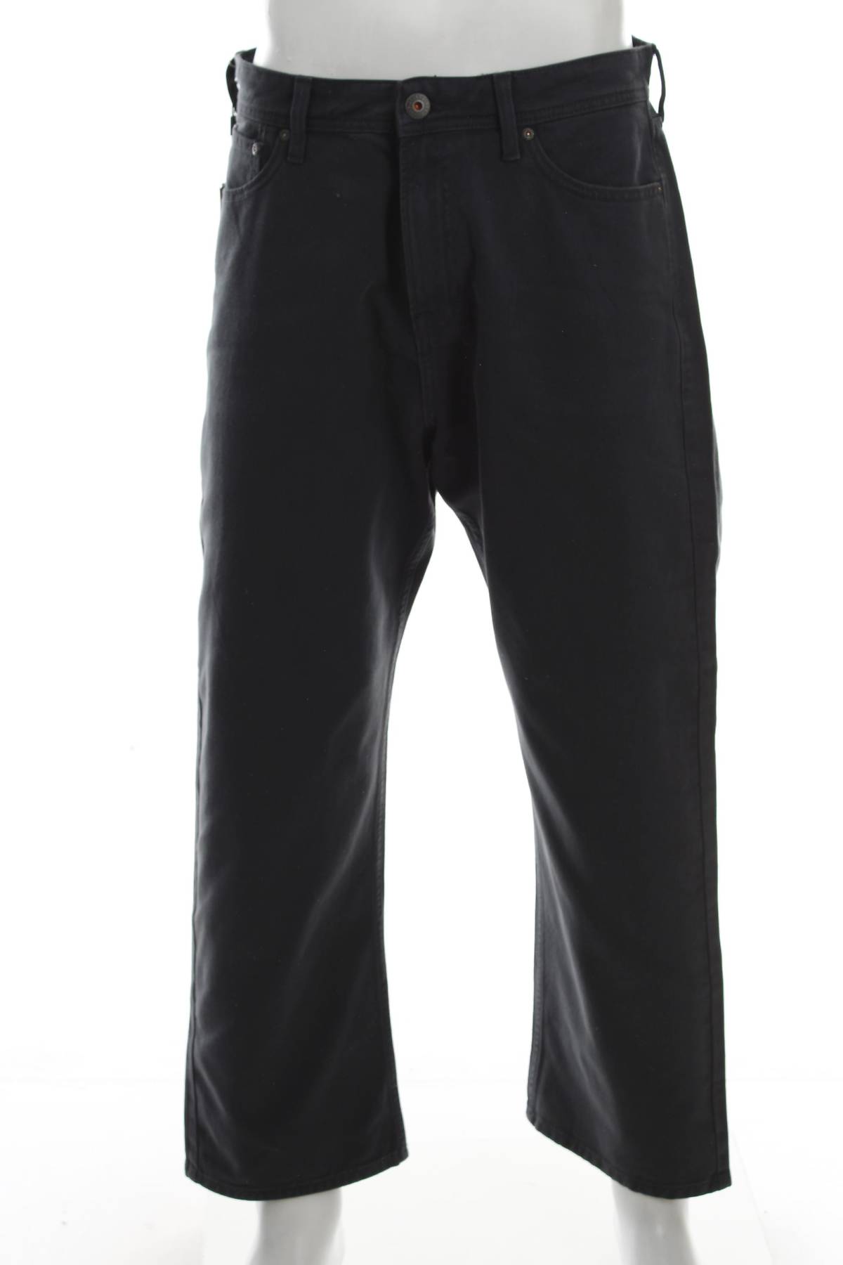 Мъжки дънки Jack & Jones1