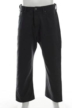 Мъжки дънки Jack & Jones1