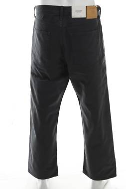 Мъжки дънки Jack & Jones2