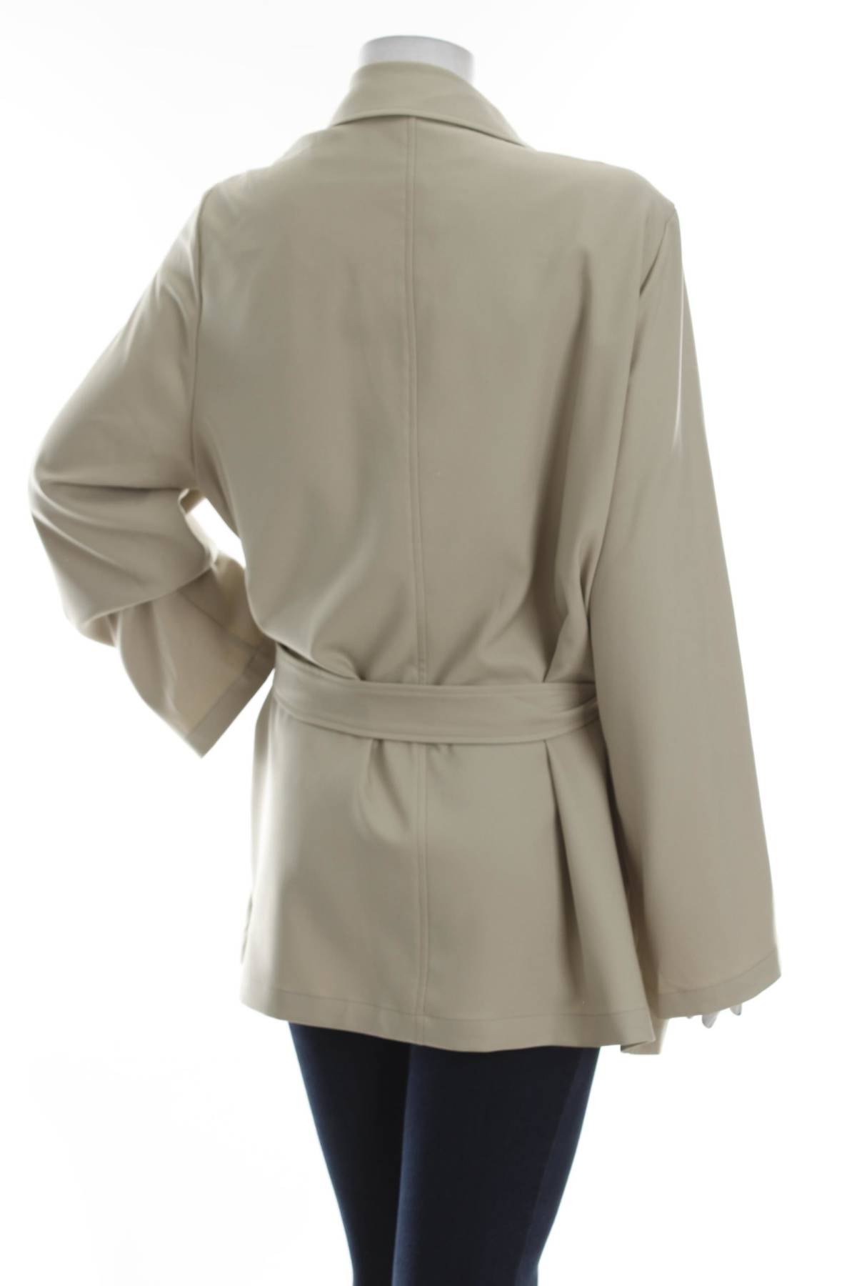 Γυναικείο μπουφάν Vero Moda2