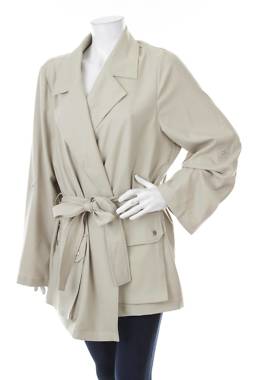 Дамско яке Vero Moda1