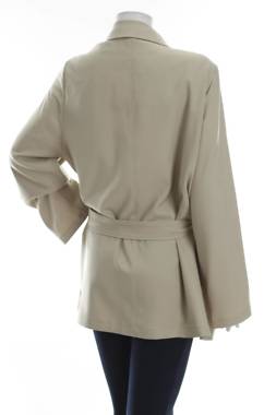 Дамско яке Vero Moda2