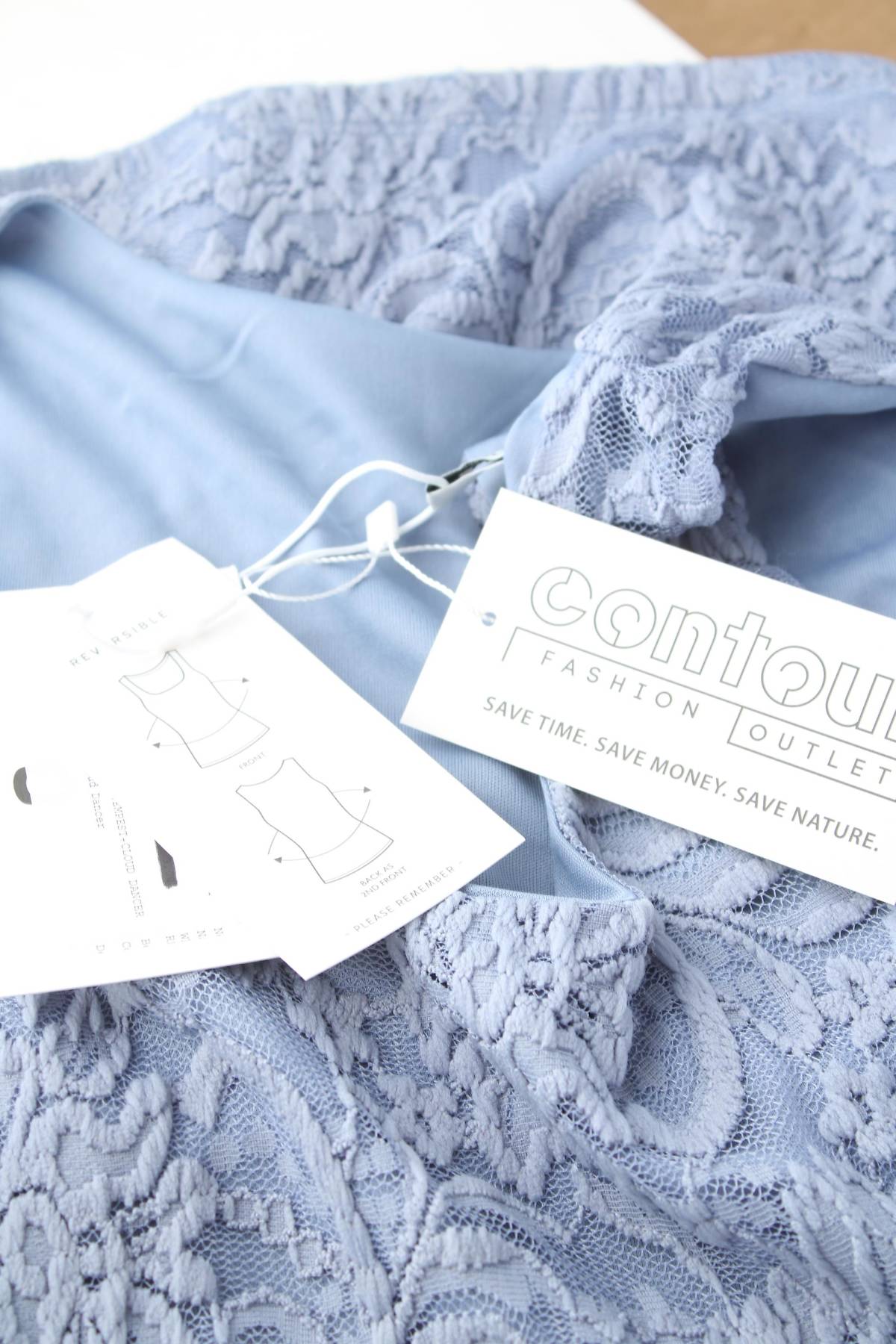 Γυναικείο αμάνικο Only3