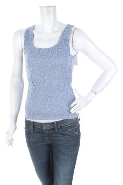 Γυναικείο αμάνικο Only1