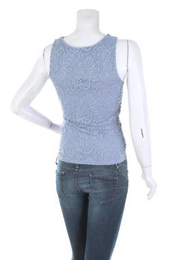 Γυναικείο αμάνικο Only2