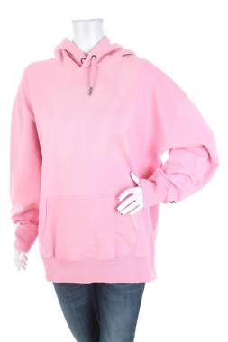 Дамски суичър Superdry1