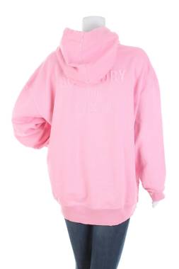 Дамски суичър Superdry2