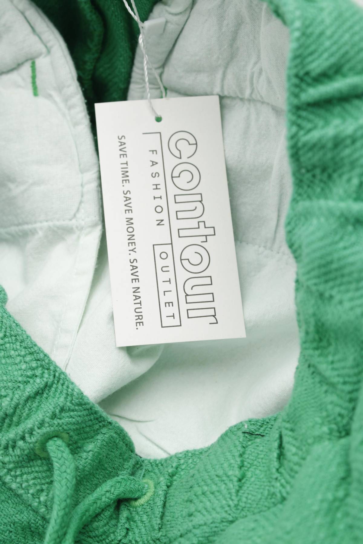 Мъжки къс панталон Asos Design3