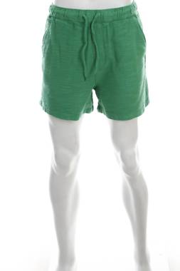 Мъжки къс панталон Asos Design1