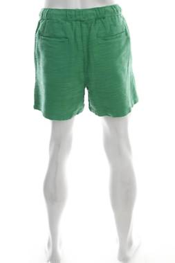 Мъжки къс панталон Asos Design2