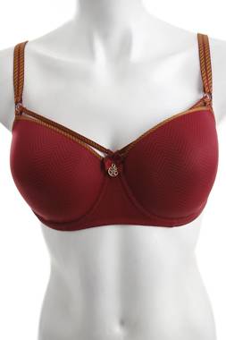 Сутиен Marlies Dekkers1