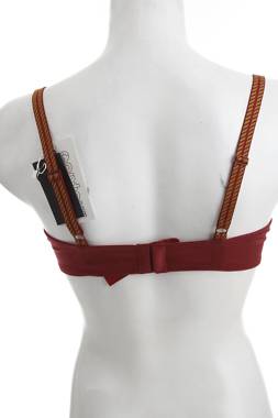 Сутиен Marlies Dekkers2