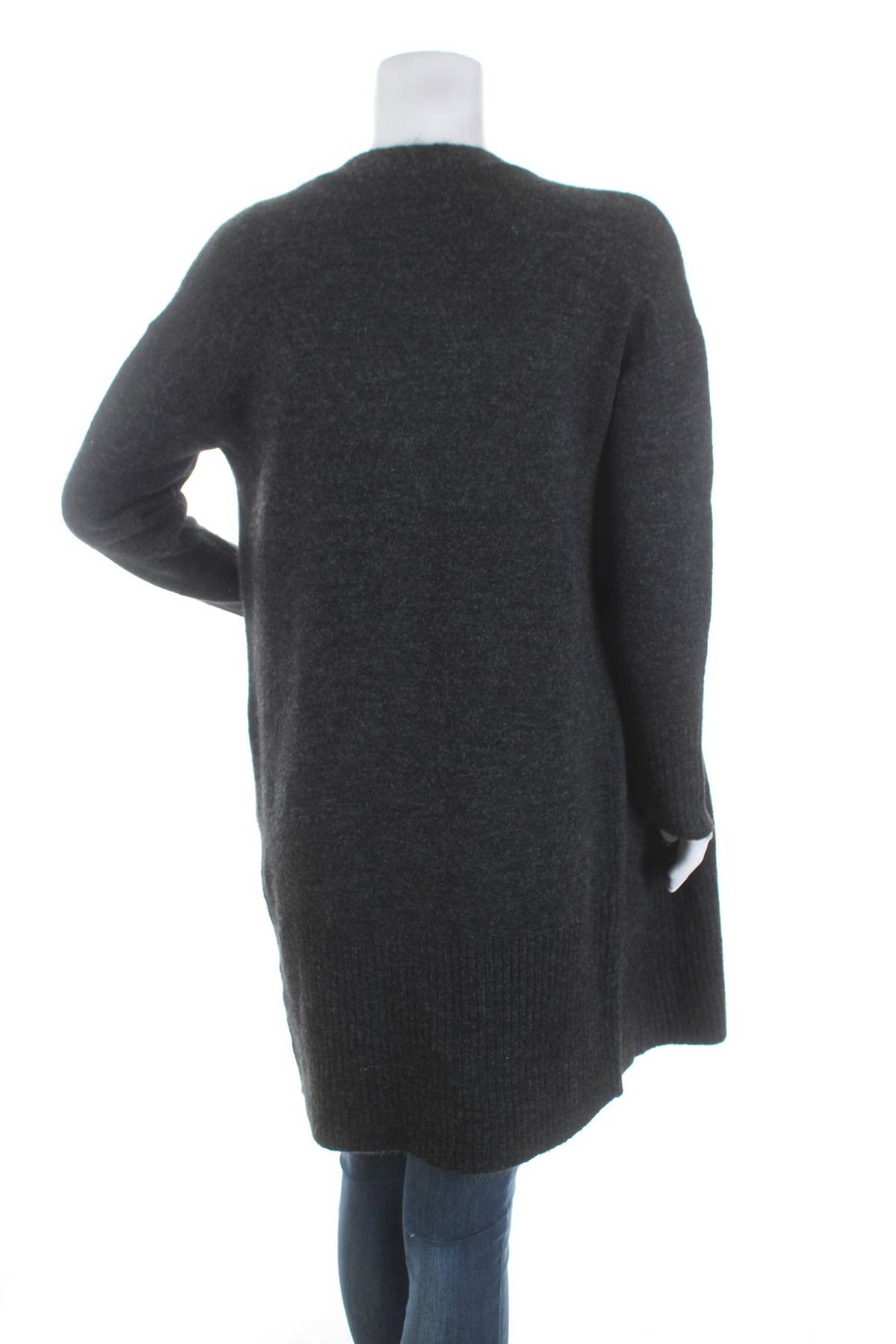 Дамска жилетка C&A2