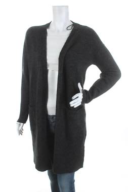 Дамска жилетка C&A1