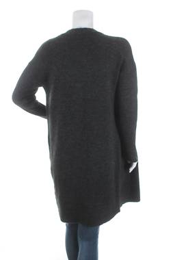 Дамска жилетка C&A2