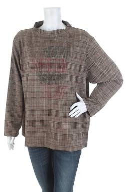 Дамска блуза Gina Laura1 - Contour.bg Дамска блуза Gina Laura1