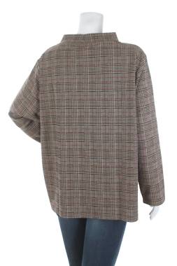 Дамска блуза Gina Laura2 - Contour.bg Дамска блуза Gina Laura2