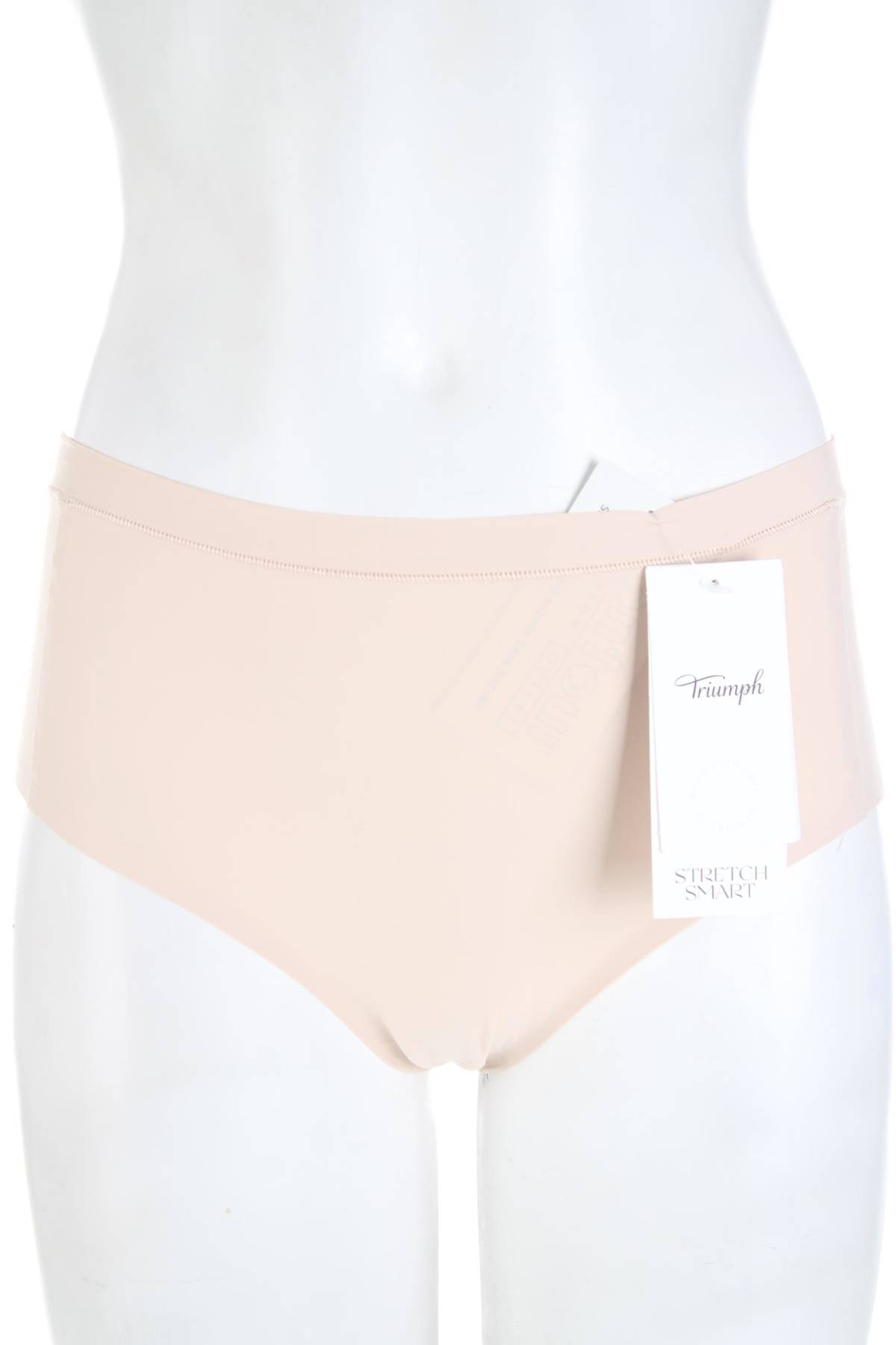 Бикини Triumph1