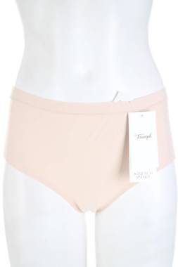 Бикини Triumph1