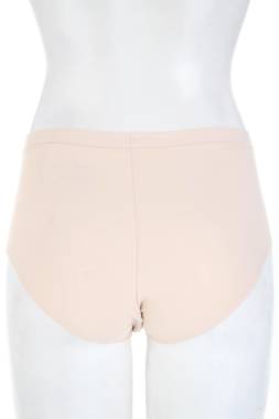 Бикини Triumph2