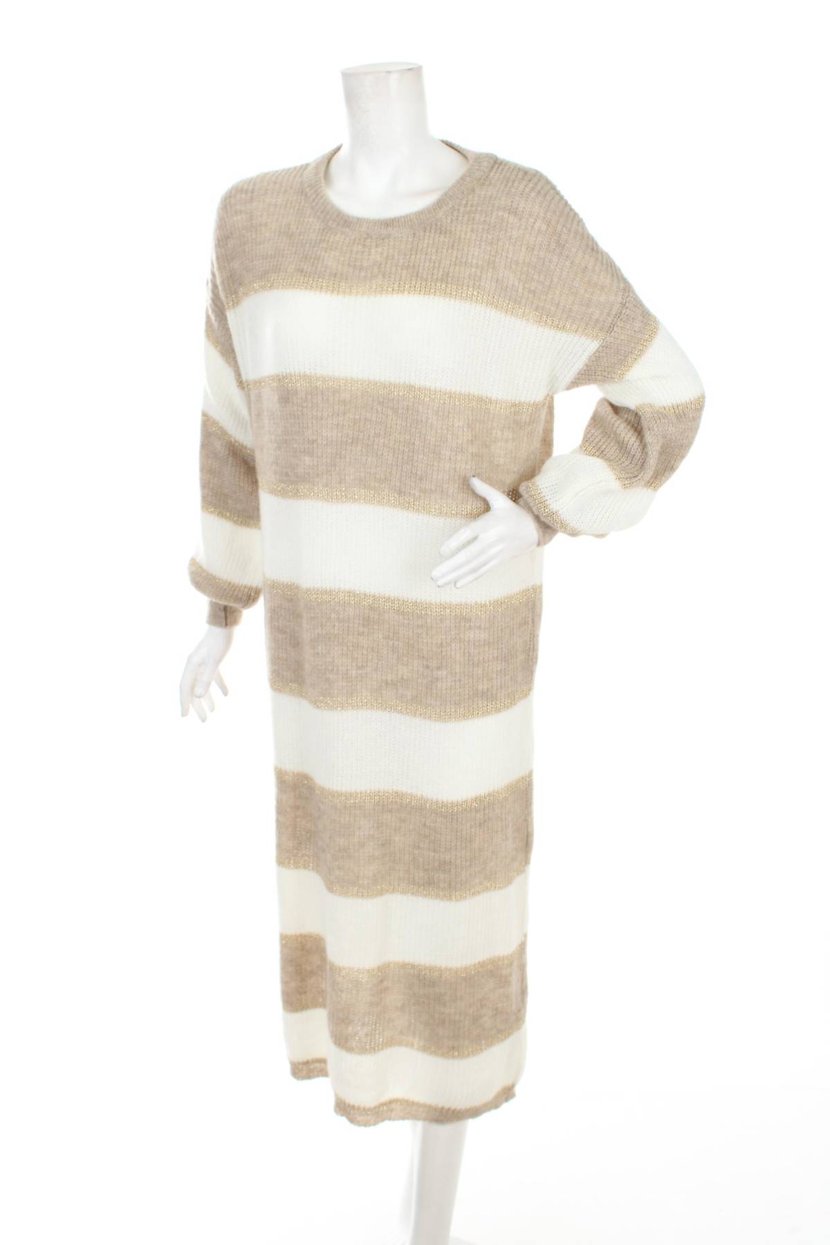 Φορέματα Lola Liza1 - Contourshop.gr Φορέματα Lola Liza1