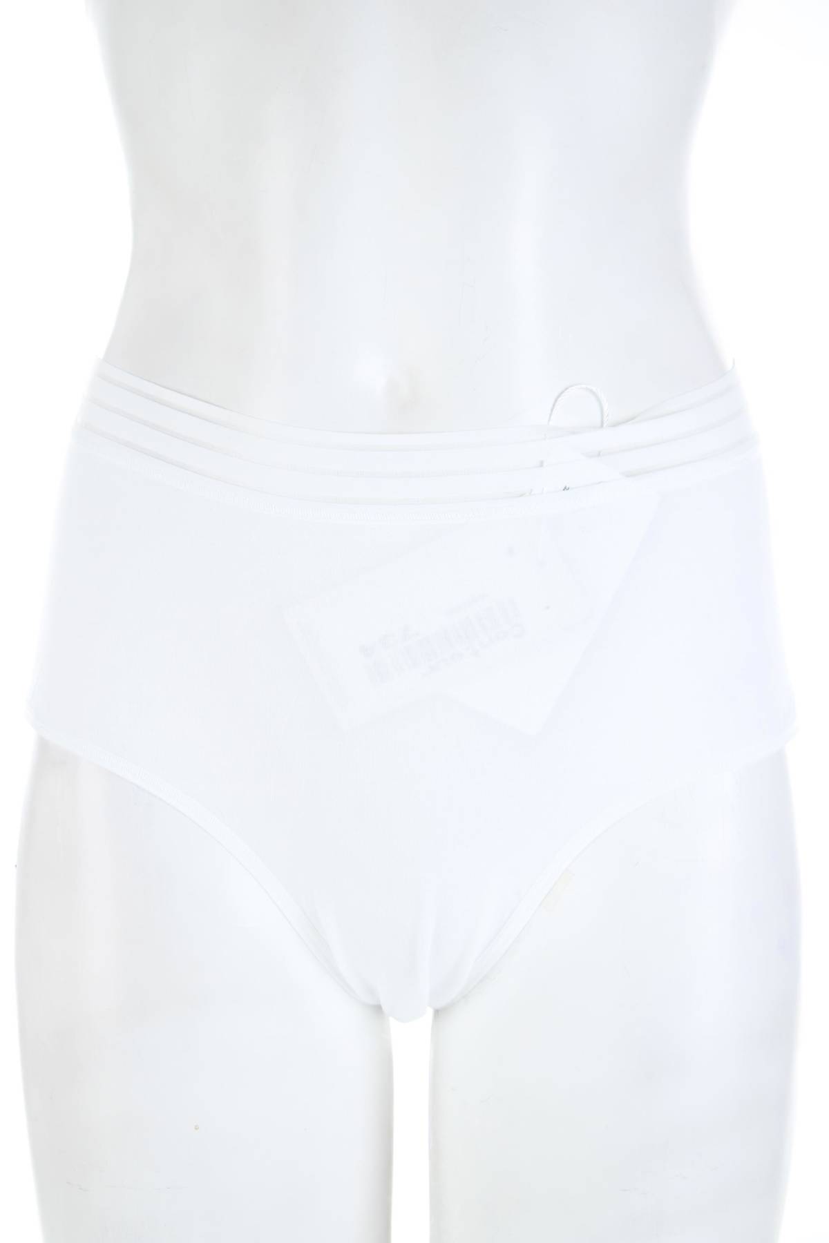 Бикини Femilet by Chantelle1