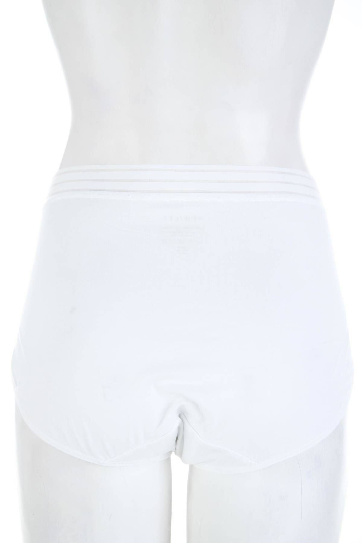 Бикини Femilet by Chantelle2