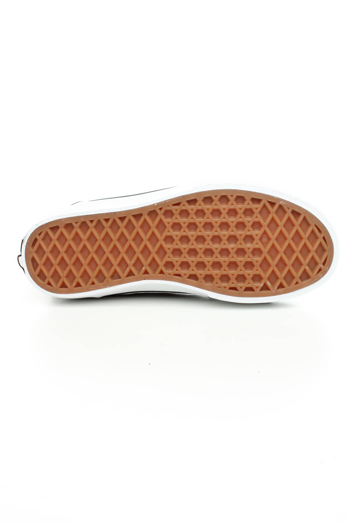 Παιδικά sneakers Vans4