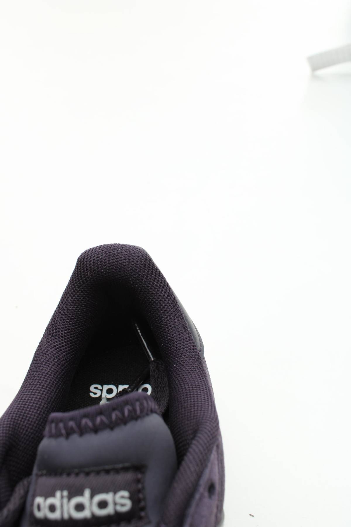 Кецове Adidas5