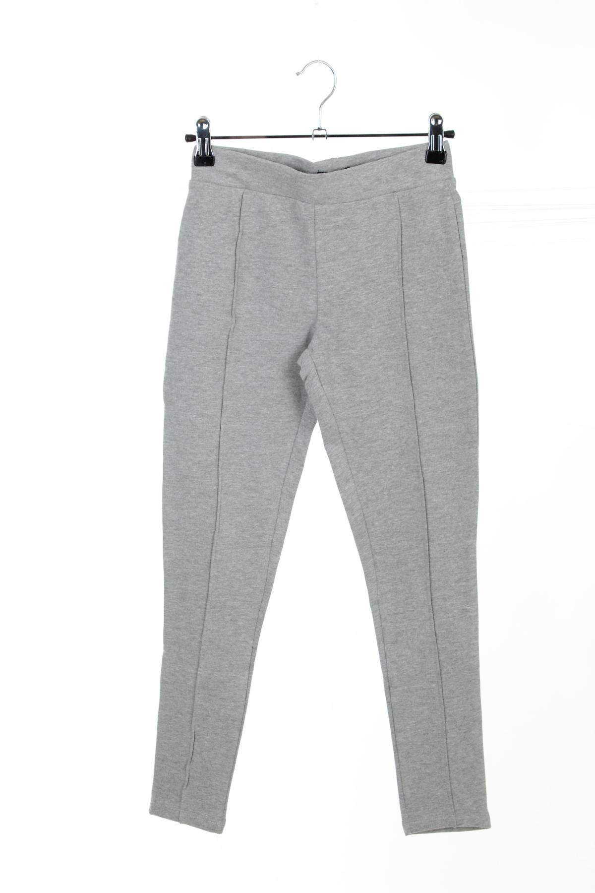 Детски панталон Oviesse1