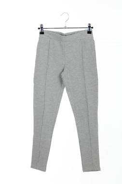 Детски панталон Oviesse1