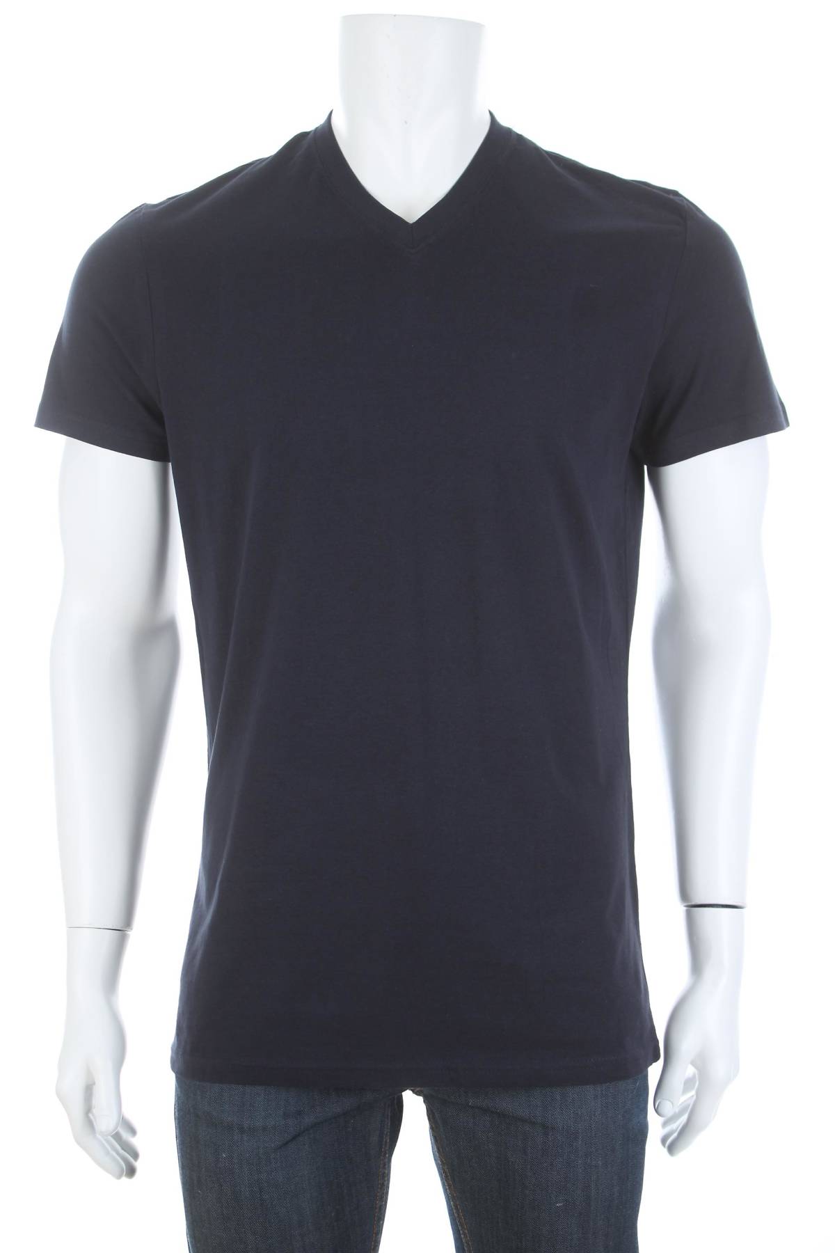 Ανδρικό t-shirt Oviesse1