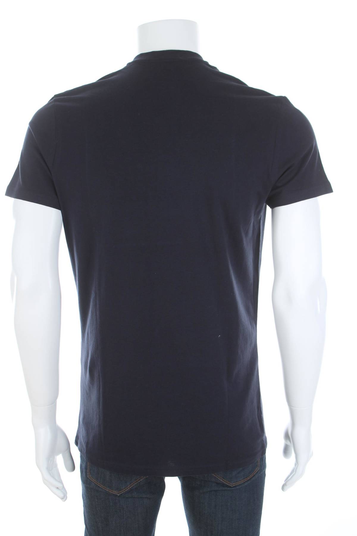 Ανδρικό t-shirt Oviesse2