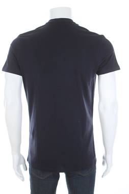 Ανδρικό t-shirt Oviesse2