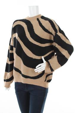 Γυναικείο πουλόβερ Style Cheat1